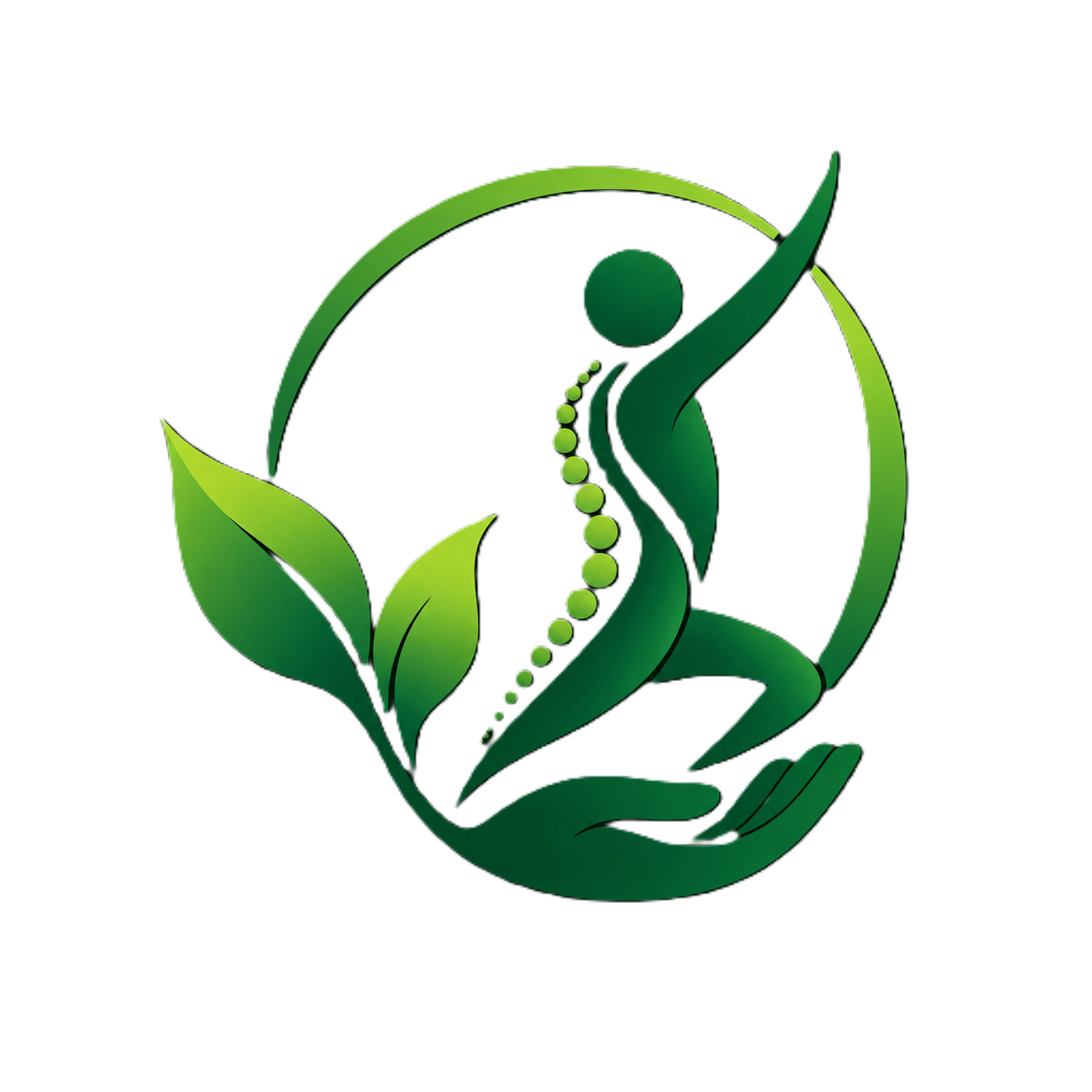 Active Aura Logo